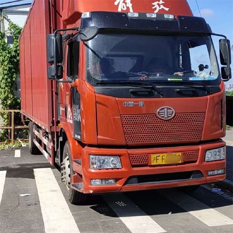 福建福州台江到朔州物流公司一站式服务，让货运更轻松