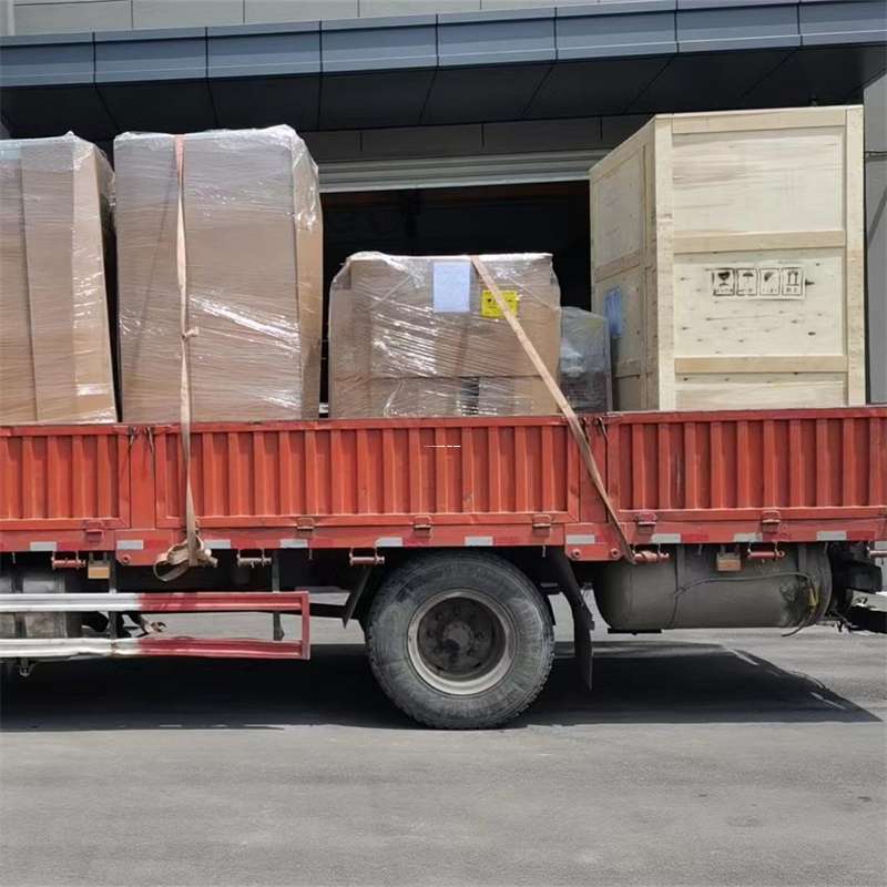 福建福州台江到朔州物流公司——一站式服务，让货运更便捷