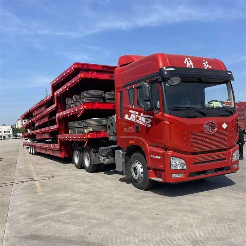 福建福州台江到东莞物流公司——专业货运，全程无忧