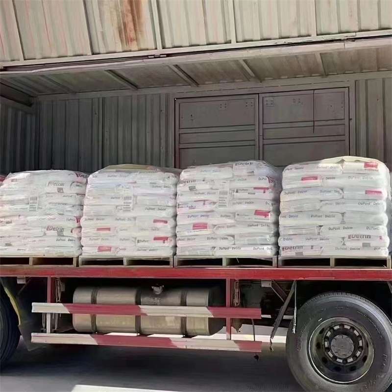 福建福州台江到大同物流公司——一站式服务，让货运更轻松