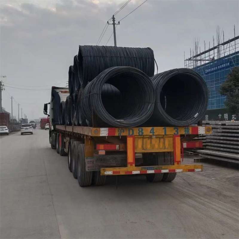 福建福州台江至阳泉货运专线，一站式物流服务助您成功