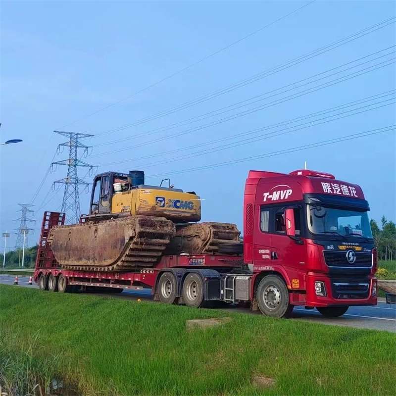 福建福州台江到阳江物流公司一站式服务，让货运更轻松