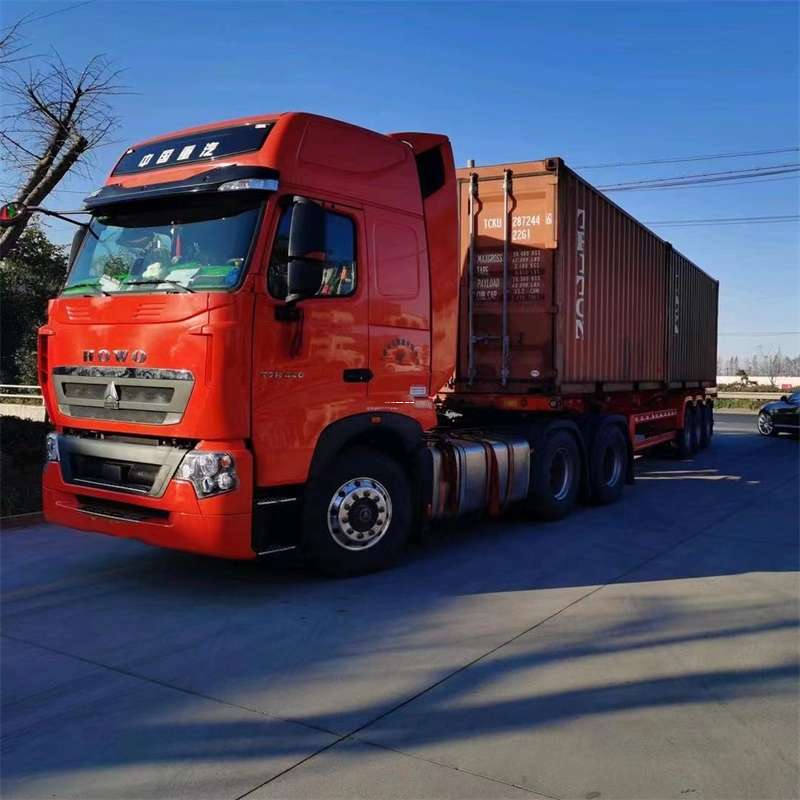 福建福州台江到肇庆物流公司——专业货运，高效便捷