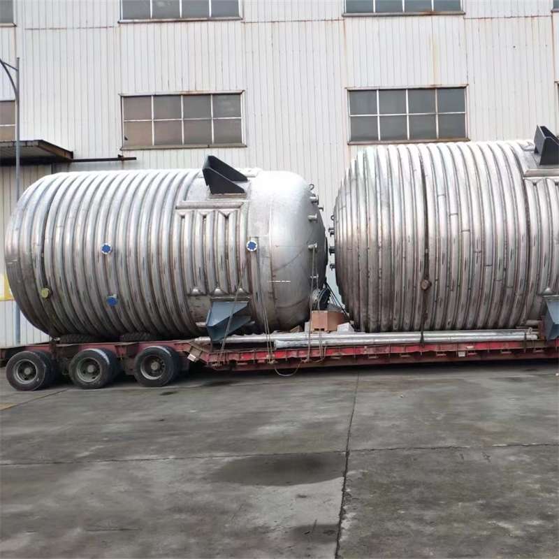 福建福州台江到珠海物流公司——一站式服务，让货运更轻松