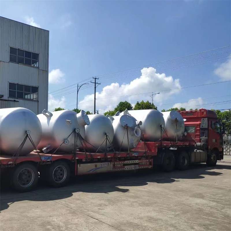 福建福州台江至汕头货运专线，一站式物流服务助您成功