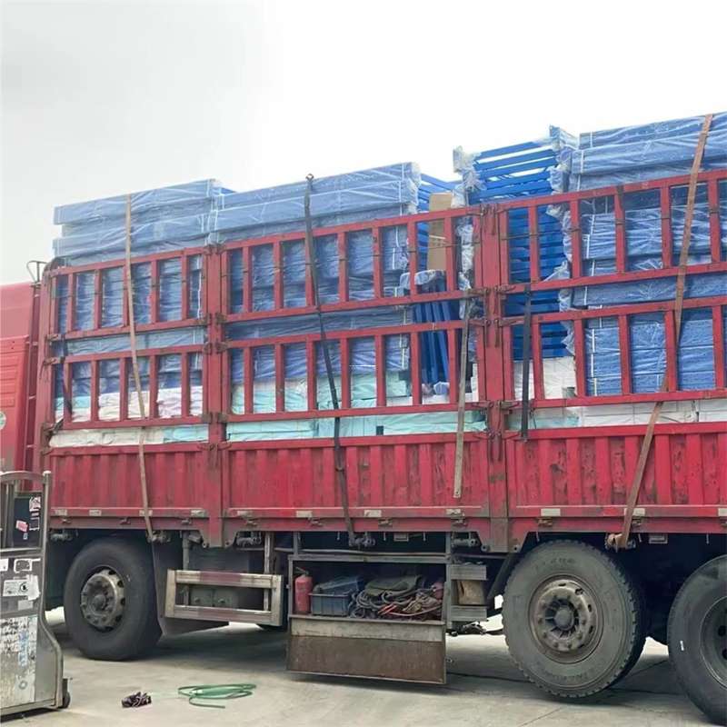 福建福州台江到惠安物流公司-专业货运，安心托付（惠安到全国物流专线）