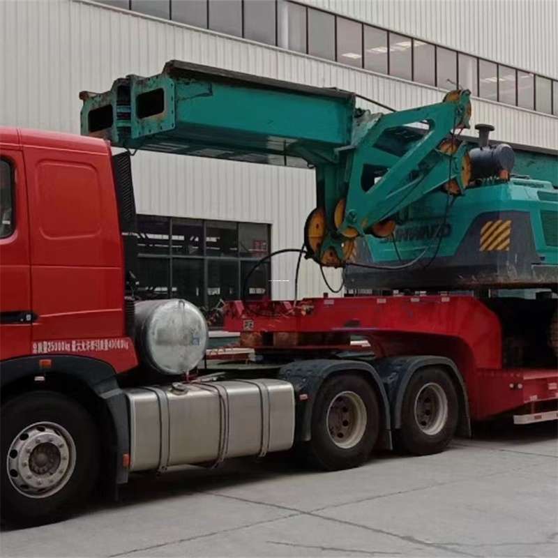 福建福州台江到贺州物流公司——专业货运，高效便捷