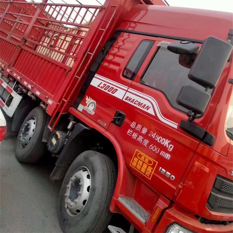 福建福州台江到晋中物流公司——一站式服务，让货运更轻松
