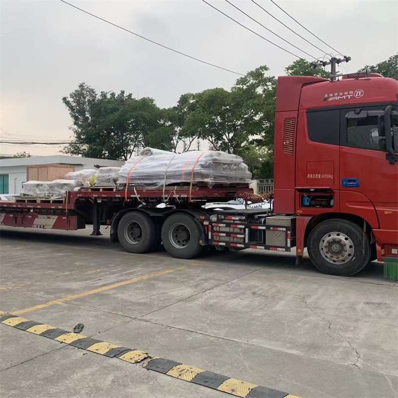 福建福州台江到阿拉善盟物流公司——专业货运，安心托付