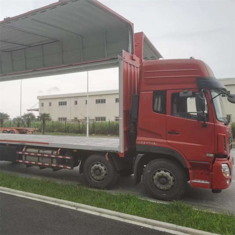 福建福州台江到运城物流公司一站式服务，满足您的各种物流需求
