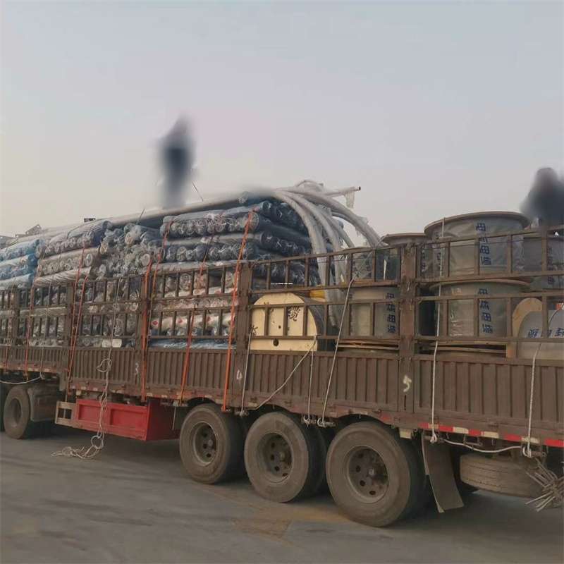 福建福州台江到临沂物流公司，一站式服务，让货运更轻松