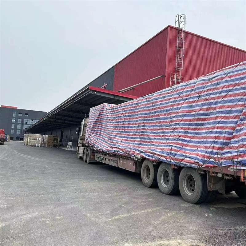 福建福州台江到泉州物流公司，一站式服务为您的货物保驾护航