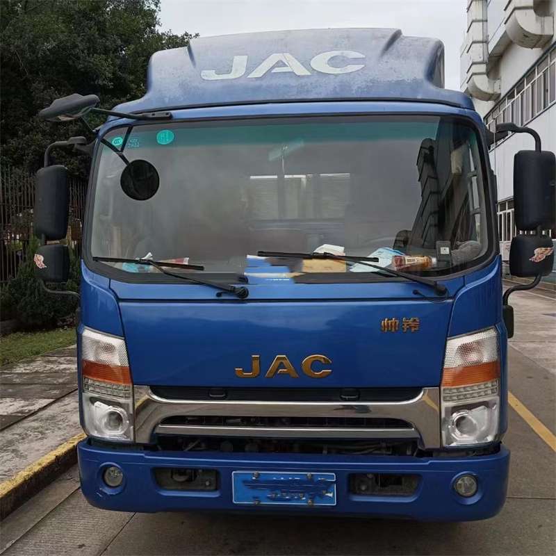 福建福州台江到烟台物流公司，一站式服务，为您的货物保驾护航