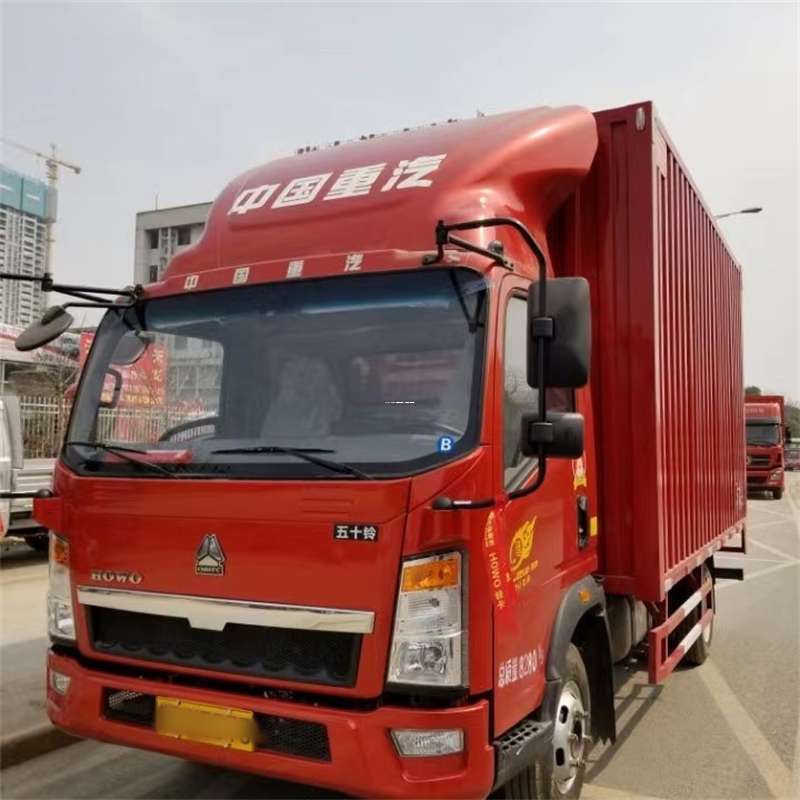 福建福州台江到厦门物流公司——专业货运，全程无忧