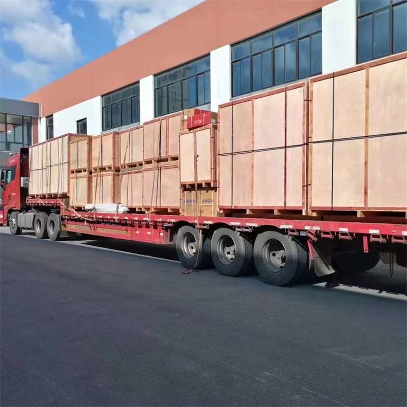 福建福州台江至新疆喀什巴楚县物流专线一站式服务，高效运输