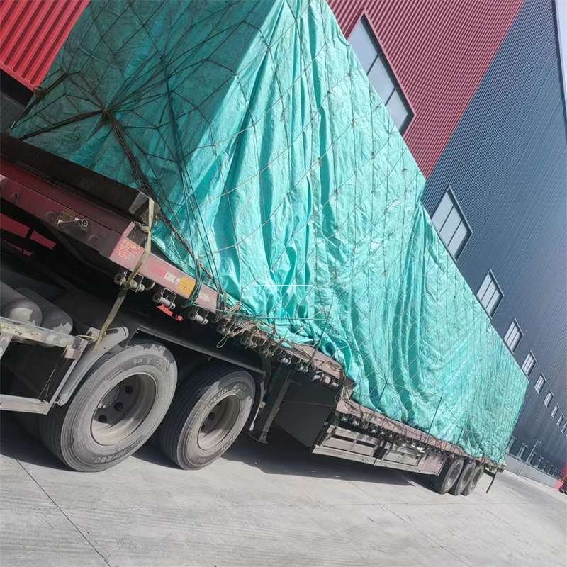 福建福州台江到新疆喀什岳普湖县物流公司福建福州台江至新疆喀什岳普湖县物流专线往返运输大型物流公司普货冷链高效电商快运零担整车大件货运直达一站式服务