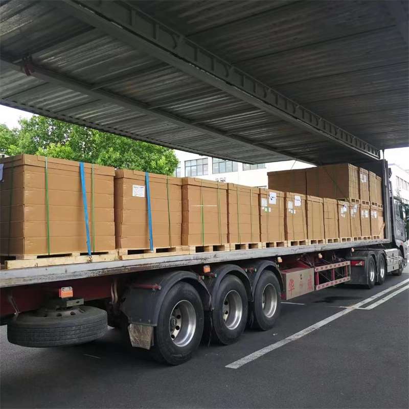 福建福州台江到新疆喀什叶城县物流公司福建福州台江至新疆喀什叶城县物流专线往返运输
