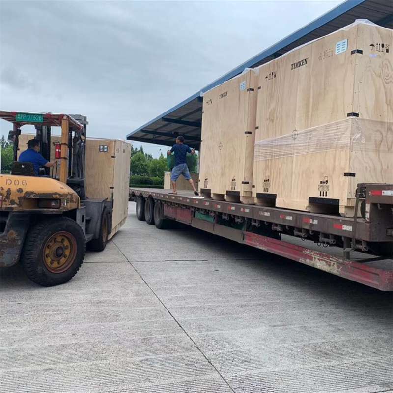 福建福州台江至石狮货运专线一站式物流服务，助您货物畅达无忧（石狮货运的电话号码）