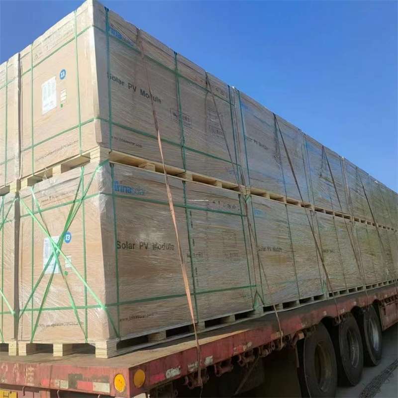 福建福州台江到新疆克孜勒苏柯尔克孜州阿合奇县物流公司，物流专线往返运输