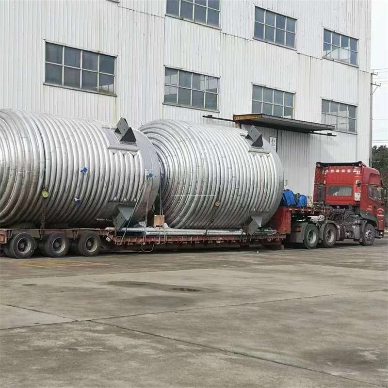 福建福州台江到新疆克孜勒苏柯尔克孜州阿克陶县物流公司福建福州台江至新疆克孜勒苏柯尔克孜州阿克陶县物流专线往返运输