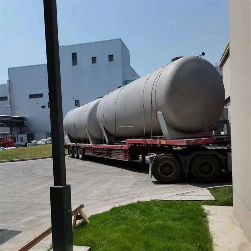 福建福州台江到新疆阿克苏柯坪县物流公司|上海至新疆阿克苏柯坪县物流专线往返运输