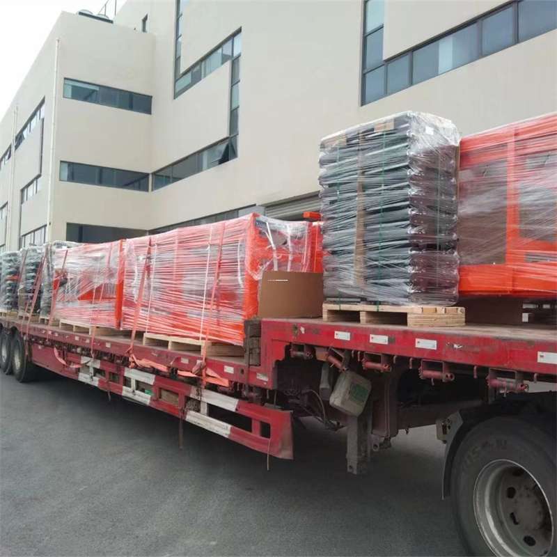 福建福州台江到新疆巴音郭楞蒙古州和静县物流公司