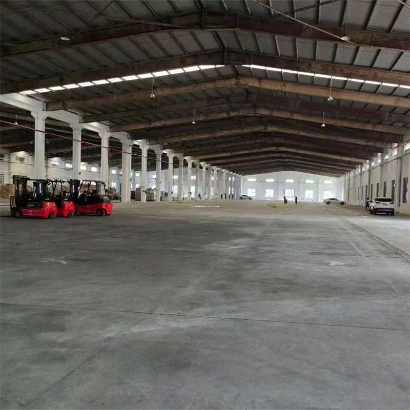 福建福州台江至新疆博尔塔拉蒙古州温泉县物流专线福建福州台江到福建福州台江物流往返运输