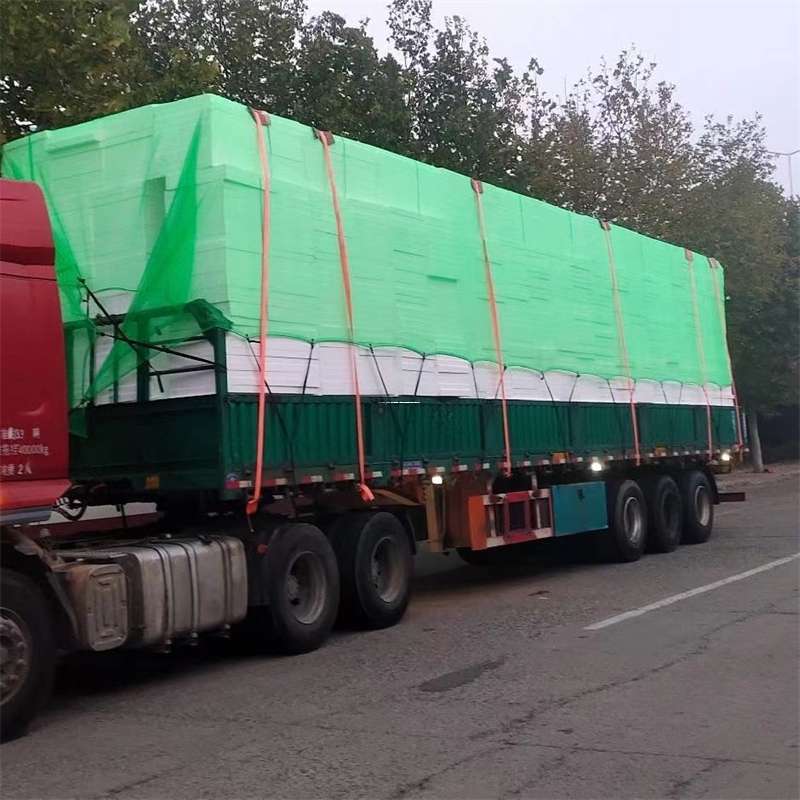 福建福州台江到慈溪物流公司，一站式服务助您货运无忧（浙江慈溪物流专线）